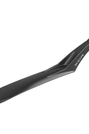 Favoriet Polisport spatbord achter Xcape 27,5/29