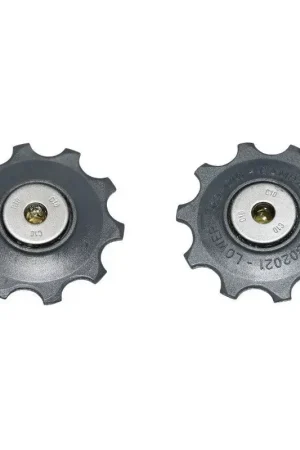 Bestseller Campagnolo Derailleurschijf Campagnolo 10 V