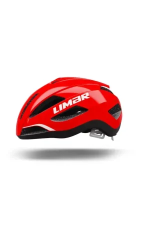 Limar Koptelefoon Air Master Populair
