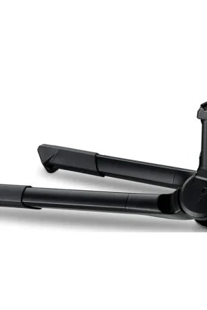Ursus middenstandaard Jumbo 2 evo 26 zwart Hoge Kwaliteit