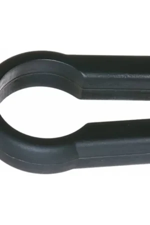 Klickfix Klem voor stuuradapter diameter Bestseller
