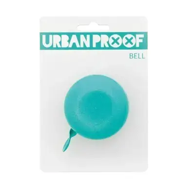 Superprijs Urban Proof Deurbel Tring