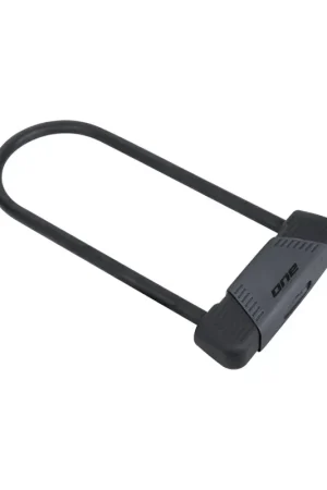 ONE Bikeparts Antidiefstal u Lock 18.34 Populair