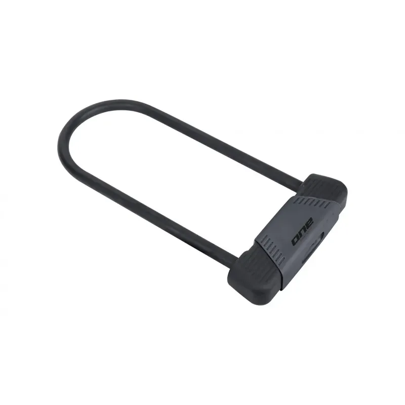 ONE Bikeparts Antidiefstal u Lock 18.34 Populair
