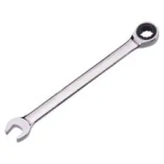 Icetoolz steek/ring-ratelsleutel 13 Fabrieksprijs