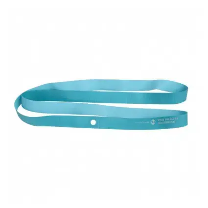Messingschlager Hoge druk velglint M-Wave Top Quality Kenda 26 20-559 Merkproduct