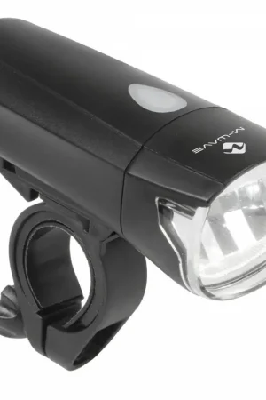 Beperkte Voorraad M-Wave Voor- en achterlichten Atlas K50 - UM-AAA, LR3