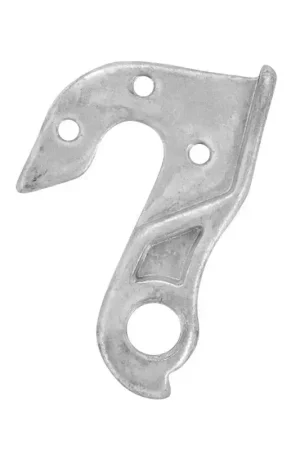 Leader Fox Alu derailleurhanger Trap 29 Uitverkoop