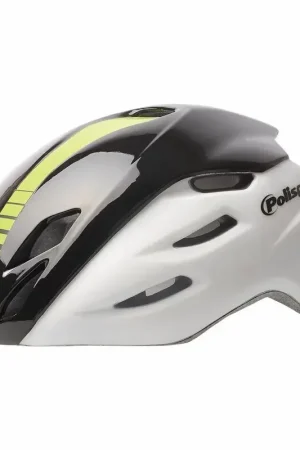 Beperkt Aanbod Polisport Fietshelm Aero-R