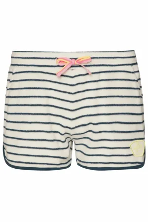 Dagaanbieding Protest Meisjes shorts Dina