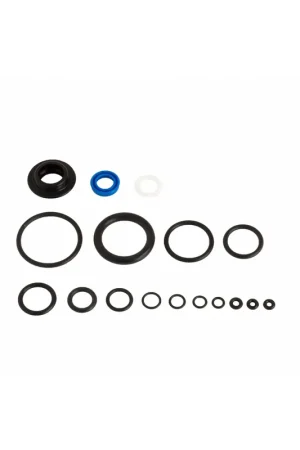 Bike Yoke O-ring kit Revive 30.9-31.6mm Koop Vandaag