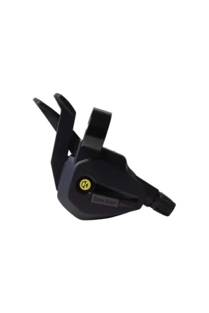 Box Components Derailleurhendel Compact Multi-Shift Korting