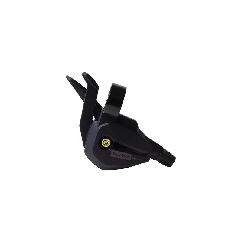 Box Components Derailleurhendel Compact Multi-Shift Korting