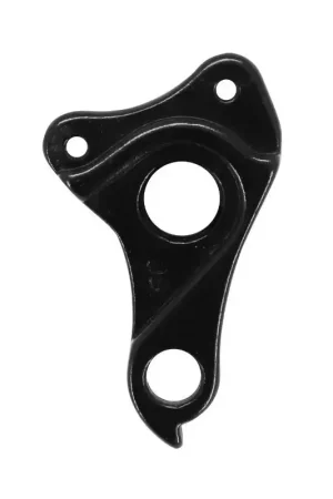 Leader Fox Alu derailleurhanger Fox 4 - Braga Koop Vandaag