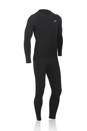 Aanbieding Pro Feet Ondergoed set F-lite ml 140