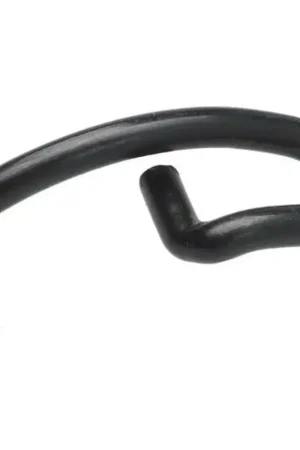 Actieprijs Campagnolo Veren links Syncro Ergopower (x4)