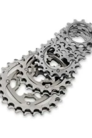 Campagnolo Freewheel 10v 15T Gratis Retour