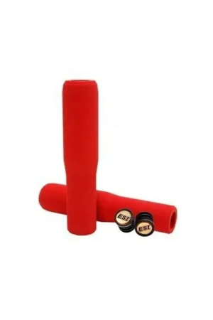 ESI Grips Handvatten Esi Grips Fit SG Direct Beschikbaar
