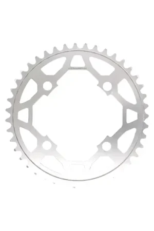 Beste Prijs Forward 4-gaats kroon Joyride V2 104 BCD