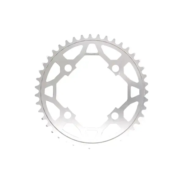 Beste Prijs Forward 4-gaats kroon Joyride V2 104 BCD