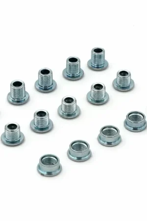 Aanbieding Forward Schroeven lade crmo