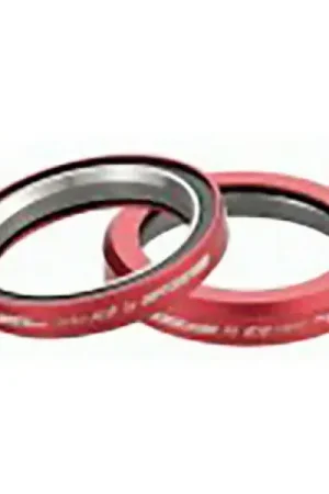 Korting Vision Achterwiellager du crl 6000 2rs Team 30/Team35 comp/Metron 40ltd