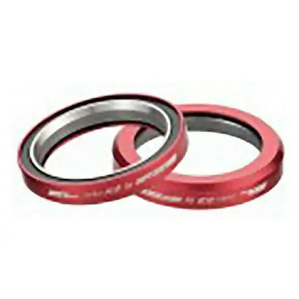 Korting Vision Achterwiellager du crl 6000 2rs Team 30/Team35 comp/Metron 40ltd