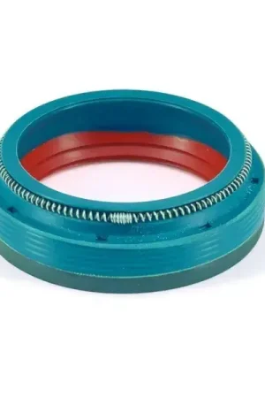 SKF Vorkafdichting Dual Fox & 32 2016 Gecertificeerd