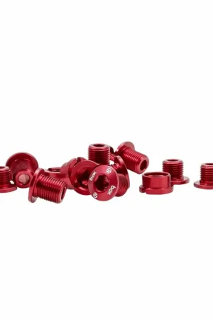 Box Schroeven one 5x4 mm (x5) Seizoensaanbieding