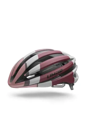 Limar Koptelefoon Air Pro Actieprijs