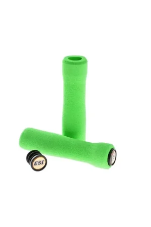 ESI Grips Handvatten Esi Grips Fit XC Op = Op