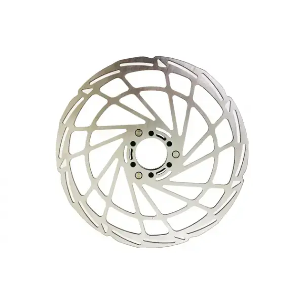 Nu Kopen Jagwire Remschijf Sport SR1 Centerlock 160mm