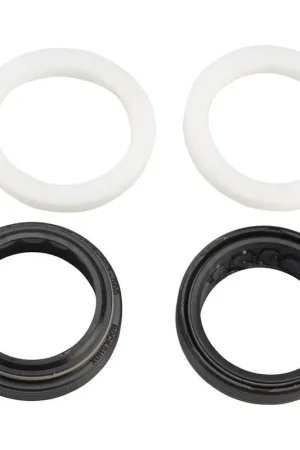Tijdelijk Beschikbaar Rockshox Vork Dust Seal/Foam Ring 32x4132x5