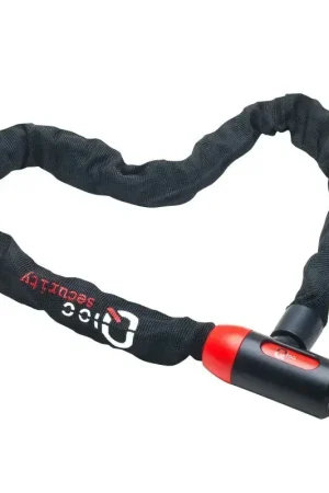 Qloc Security Kettingslot Qloc Lage Prijs