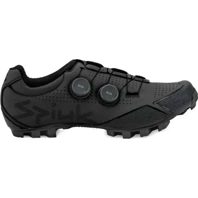 Koopje Spiuk Schoenen Loma Carbon
