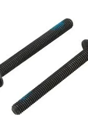 Campagnolo 44 mm schroef voor montage achteraan 35-39 mm (x2) Op = Op