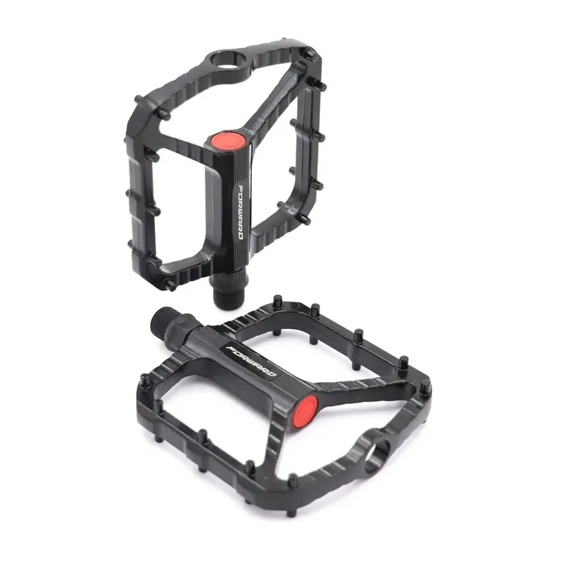 Forward Pedalen Mako Premium