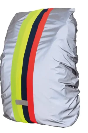 Wowow tashoes Finalist Full Reflective 20-25L Laatste Kans