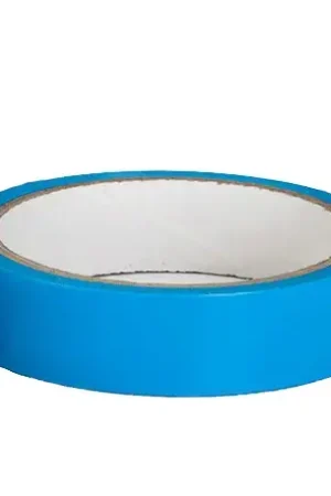 Gecertificeerd Reynolds Tubeless velglint