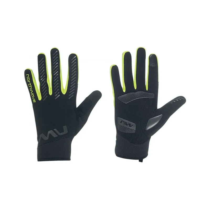Uitverkoop Northwave Handschoenen Active Gel