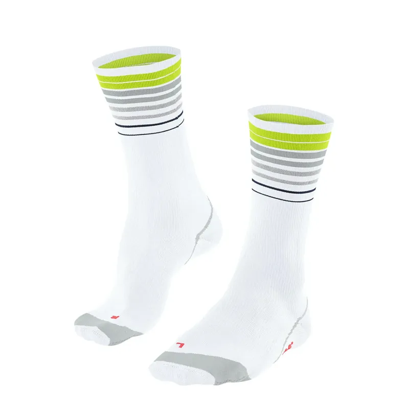 Falke Sokken BC Impulse Aanbieding