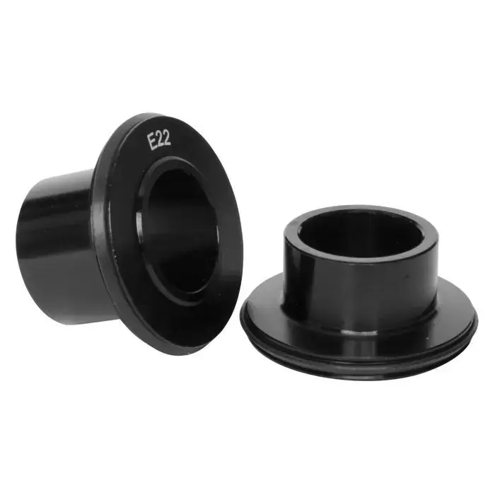 Stans Vooras centrale vergrendeling adapter E-Sync Veilige Betaling