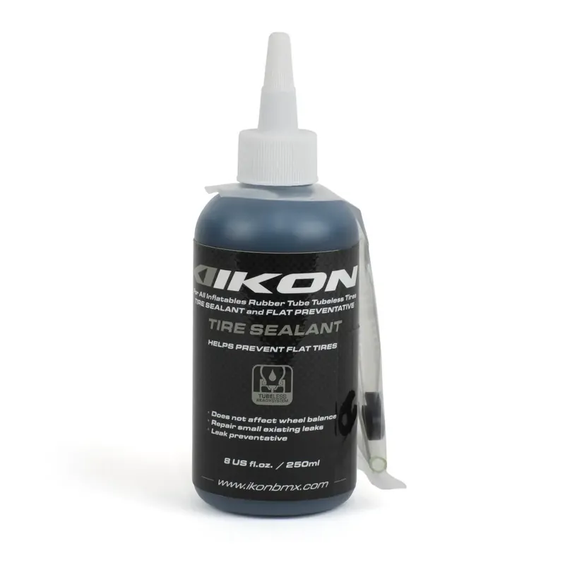 Ikon Preventieve vloeistof zonder tube Exclusieve Aanbieding