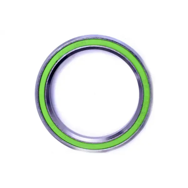 Voordeelprijs Enduro Bearings Lagers S68808 SP-40x53x7 45x45º