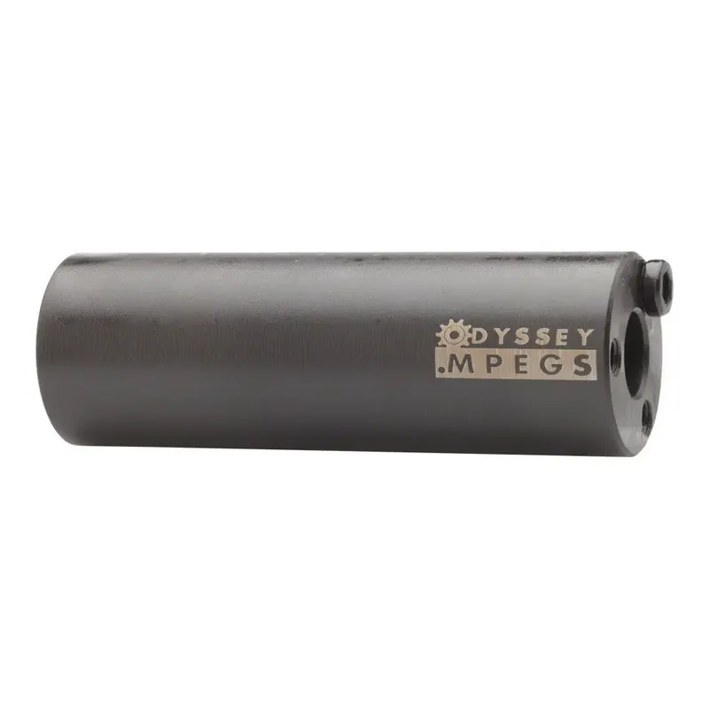 Odyssey BMX Knijpers Odyssey Mpeg (x2) Beste Prijs