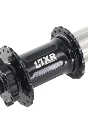 Rechtstreeks Van De Fabrikant HxR Components Achternaaf EN/DH HG