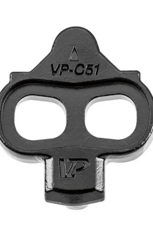 Seizoensaanbieding VP Components Schoenplaatjes VP C01