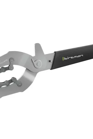 Birzman Kettingklem voor demontage k7 Shop Nu