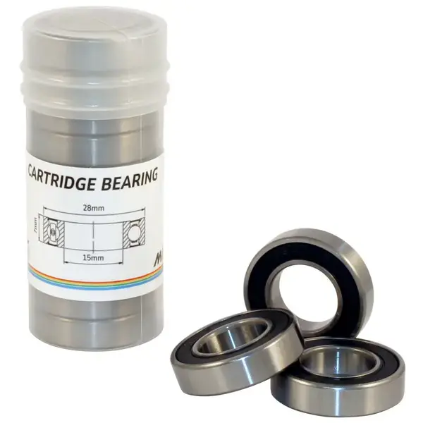 Gurpil Lager CB-085 6902 2RS (x10) Superprijs