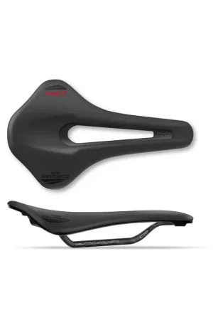 San Marco Zadel Shortfit 2.0 Carbon FX Koop Vandaag